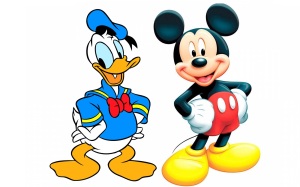 Mickey-Mouse-1St-Birthday-1.jpg